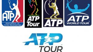 Foam A. Lime TNNS on Twitter: "ATP logo evolution 👀👀👀👀👀👀👀🧐🤔🎾  @ATPWorldTour #atplogo #newlogo #logo #tennis #atp https://t.co/32Cmc9QDhl"  / Twitter