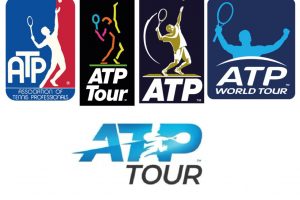 Foam A. Lime TNNS on Twitter: "ATP logo evolution 👀👀👀👀👀👀👀🧐🤔🎾  @ATPWorldTour #atplogo #newlogo #logo #tennis #atp https://t.co/32Cmc9QDhl"  / Twitter