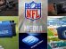 The NFL's new broadcast rights deals: Billions of dollars, evolving  contracts and streaming plans - SportsPro
