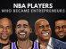 The Top 10 NBA Players Who Became Entrepreneurs (2023) | Wealthy Gorilla