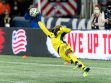 The MLS playoffs as entertainment | US Soccer Players