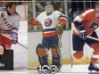 100 Greatest NHL Players share magical night | NHL.com