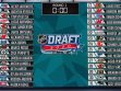 2020 NHL Draft first-round results, analysis | NHL.com
