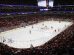 NHL Arenas: A Comprehensive Guide to the Rinks - The Stadiums Guide