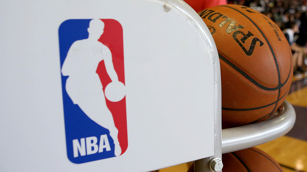 NBA won't eliminate one-and-done rule any time soon, with discussions  stalled over one key issue, per report - CBSSports.com