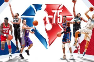 Examining NBA impact of international players: Tim Duncan | NBA.com
