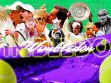 Wimbledon: Andy Murray, Emma Raducanu, Roger Federer, Serena Williams,  Bjorn Borg, Martina Navratilova | Tennis News | Sky Sports