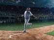 Top 10 Moments in World Series History - The Hub