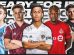 Who's next? Meet MLS' new wave of young talent | MLSSoccer.com